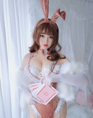 美女爆乳精品A片被爽爽_蓝光动漫免费观看
