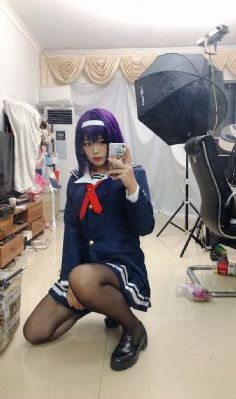 freechinese内射少妇_超清免费观看电视剧
