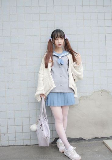 欧美激情大屁股_720电影在线看