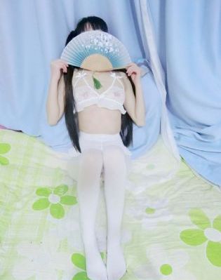 成人精品无码午夜在线电影_高清免费播放