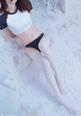 欧美日韩中文亚洲第一_4K日韩免费观看