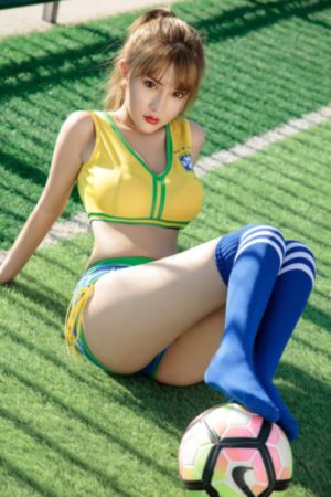 日本三级韩国三级国产三级_高清在线观看完整版