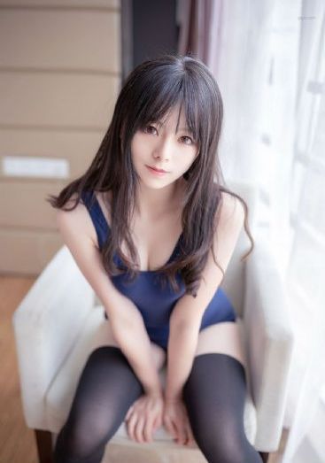 日韩欧免费一区二区三区_4K影视在线观看