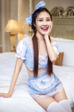韩国女团集体被啪的mv在线观看_西瓜视频在线观看