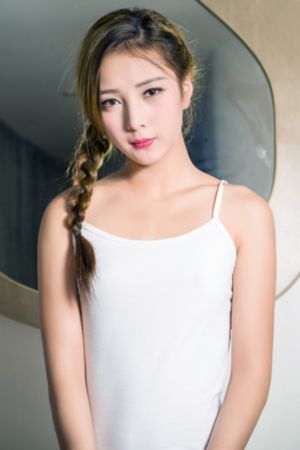 新视觉6080yy久久爱_BD韩语电影完整版在线观看