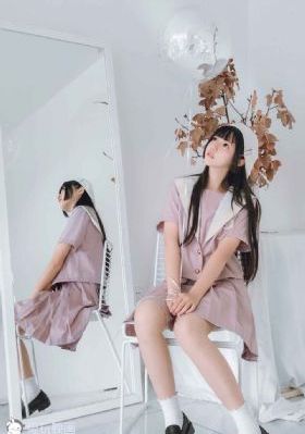 亚洲国产激情一区二区三区小说_BD日韩电影在线
