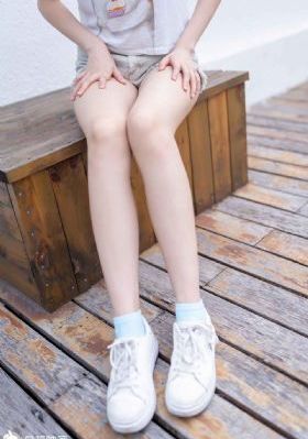av在线综合网_超清高清在线