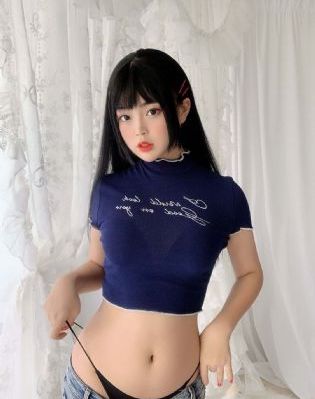 亲吻摸腿视频_720在线观看电视