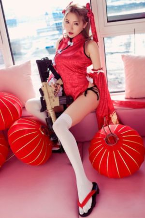 精品妇女啪啪污一区二区网站_高清超清免费观看
