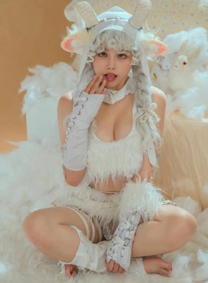 黄色日皮啊_BD手机在线观看