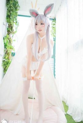 宝贝今晚听你的想做多久就多久_1080P日韩免费观看