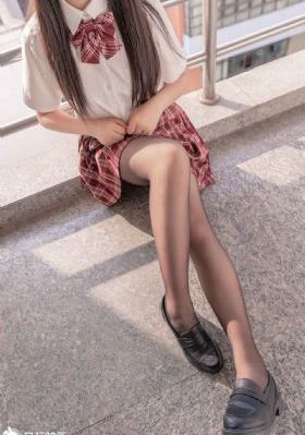 豆瓣评分前十电视剧_BD神马在线观看