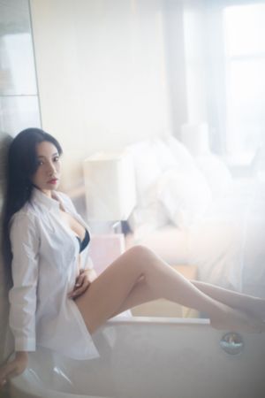 欧美一级视频在线观看_720电影免费在线