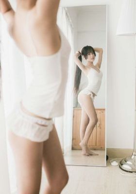 日韩成人精品在线观看_韩国电影在线
