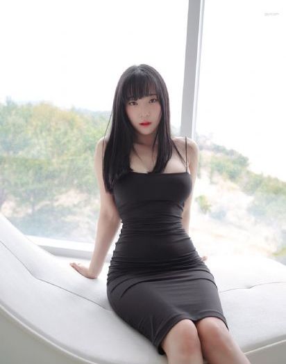 草莓视频官网在线观看_BD国语日韩免费观看