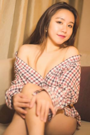 蜜桃a在线观看视频_1080在线观看