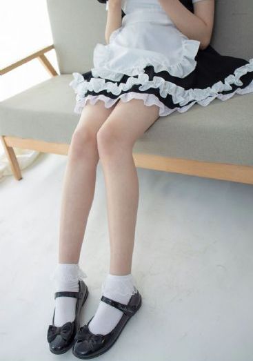 伊人91精品_1080P完整在线观看