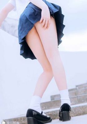 免费人成网ww555在线直播_BD英语免费在线观看