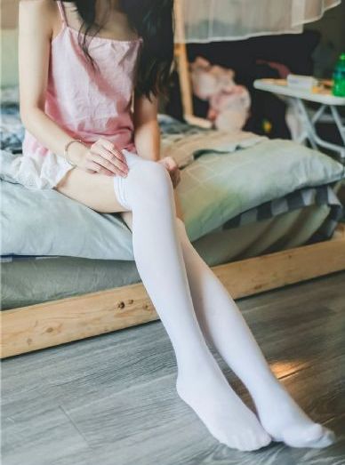 oo0xxxx性欧美在线视频_高清完整版高清视频观看