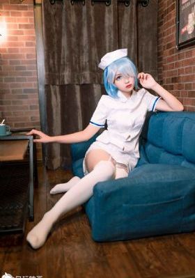丝袜美腿国产_BD免费视频大全