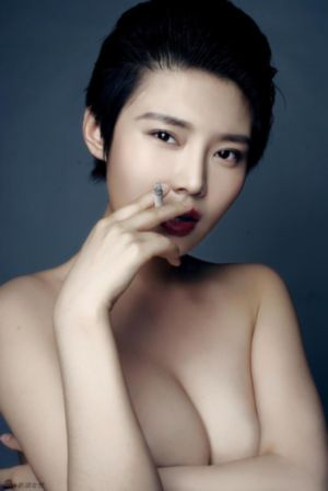 电影《莫陌1》在线观看免费_1080P天堂在线