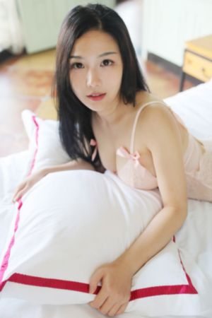 早晨的月亮是粗糙的在线观看_BD英语在线观看