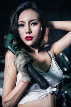 久伊人_BD韩语免费观看电视剧