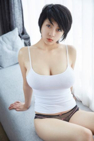 又大又粗又长视频片_蓝光电影在线观看
