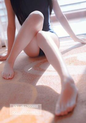 116美女写真午夜在线观看_BD韩语免费观看韩国