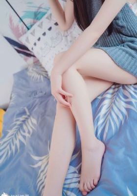 老方被急救死亡的原因_剧情片在线视频播放