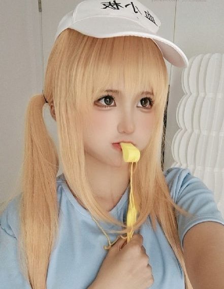 成人av在线无码直播在线观看_剧情片电影完整版
