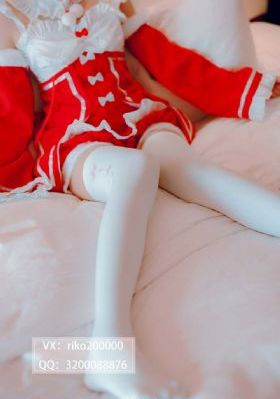 李卫当官第二部免费版在线观看_BD韩语在线观看完整版