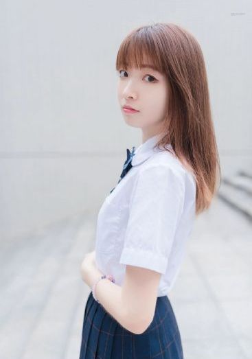中文字幕乱码人妻在线_韩国在线观看