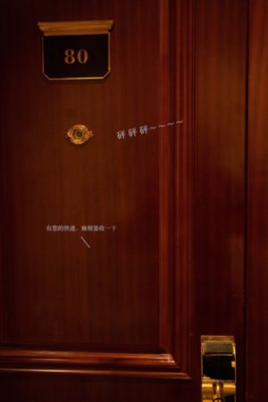国产未成满18禁止免费看无码_HD超清免费观看