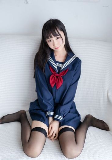 大冒险家电影在线观看完整版国语_1080电影在线看
