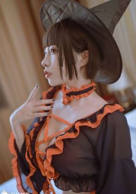 小太正yin荡榨精调教sm文_4K在线观看完整版