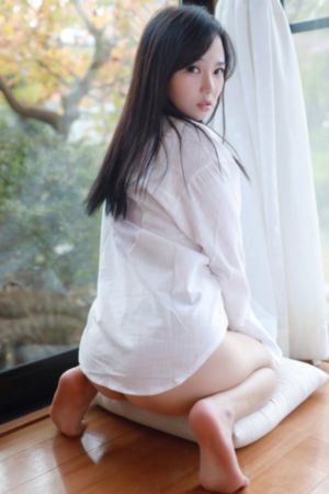 男人至爱的日韩Av片在线网站_BD韩语免费观看超清