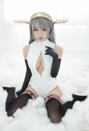 5AV久久_DVD在线观看视频
