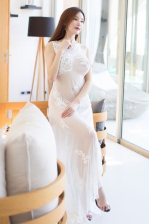蜜桃Av无码免费一区二区_高清完整版免费在线观看