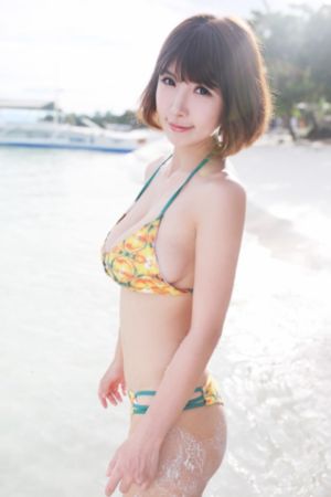 91精品欧美综合在线观看_1080P完整版观看