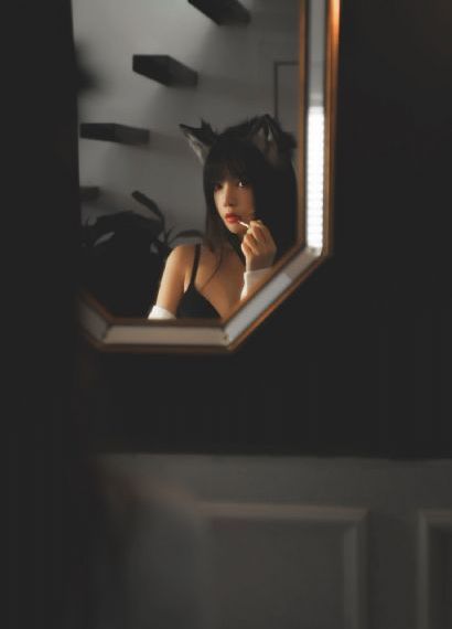 公交车被cao到合不拢腿黑人_1080P在线观看