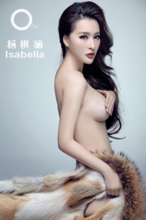 亚洲中文无码亚洲人成http_DVD高清视频播放