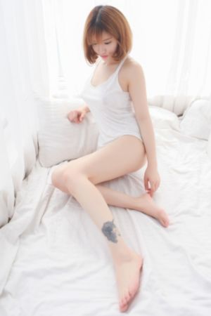 美女做爰内谢20分钟毛片A片黄_BD韩语影视在线观看