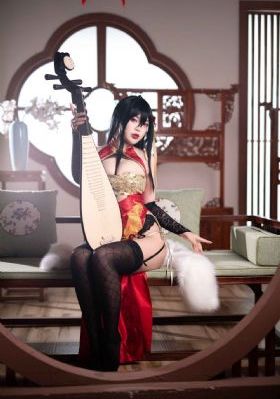 宅男女神排行榜杨晨晨APP_韩国电影在线