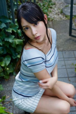 日本人啪啪又爽又刺激_BD高清完整版