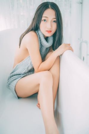 蜜桃33_DVD天堂在线