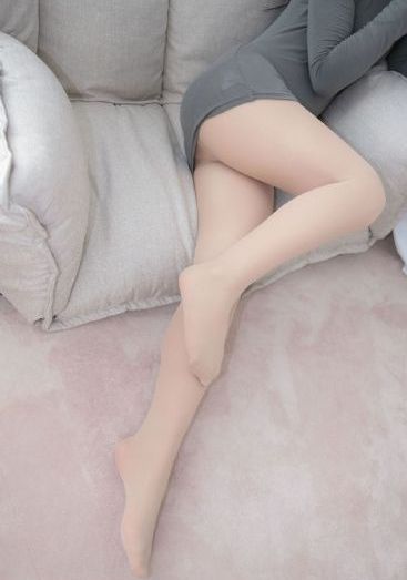 亚洲av无码精品色午夜_超清在线观看电视