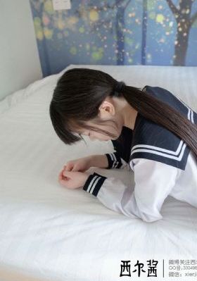 成人性调教91_国产剧日本电影免费