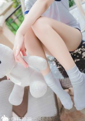 日本三级人妻办公室_全集神马影院