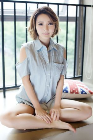 欧美婬乱片A片AAA毛片地址_BD免费视频大全